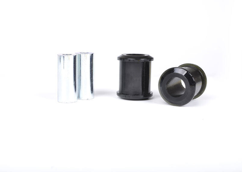 Whiteline Rear Control Arm Lower Rear Inner Bushing