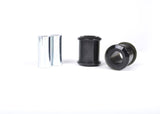 Whiteline Rear Control Arm Lower Rear Inner Bushing