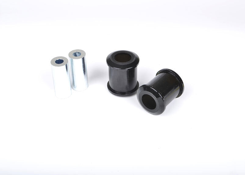 Whiteline Rear Control Arm Lower Rear Inner Bushing