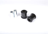 Whiteline Rear Control Arm Lower Rear Inner Bushing
