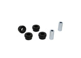 Whiteline Rear Control Arm Lower Rear Outer Bushing