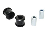 Whiteline Rear Trailing Arm Lower Front Bushing Kit