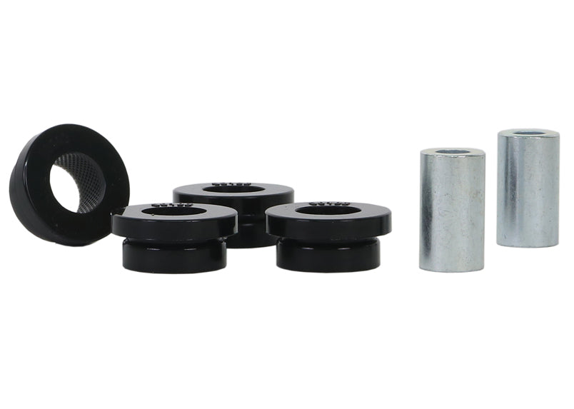 Whiteline Rear Trailing Arm Lower Rear Bushing