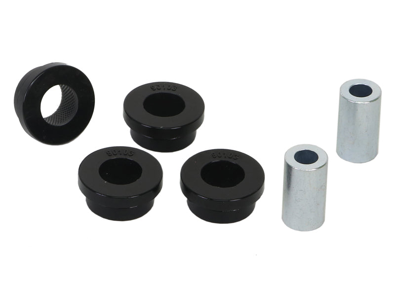 Whiteline Rear Trailing Arm Lower Rear Bushing