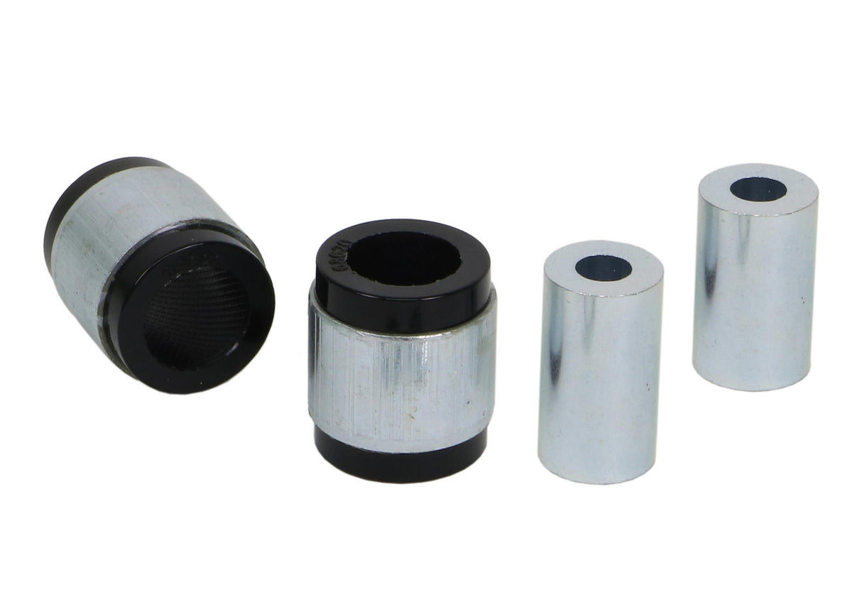 Whiteline Rear Control Arm Upper Inner Bushing Kit