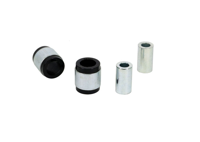 Whiteline Rear Control Arm Upper Outer Bushing