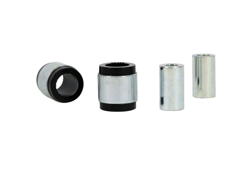Whiteline Rear Control Arm Upper Outer Bushing