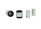 Whiteline Rear Control Arm Upper Outer Bushing