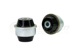Whiteline Rear Trailing Arm Front Bushing Kit - Audi A3, S3 8V/TT 8S/VW Golf Inc GTI, R Mk7-7.5 W635