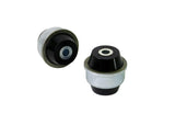 Whiteline Rear Trailing Arm Front Bushing Kit