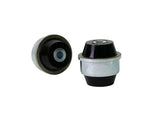 Whiteline Rear Trailing Arm Front Bushing Kit