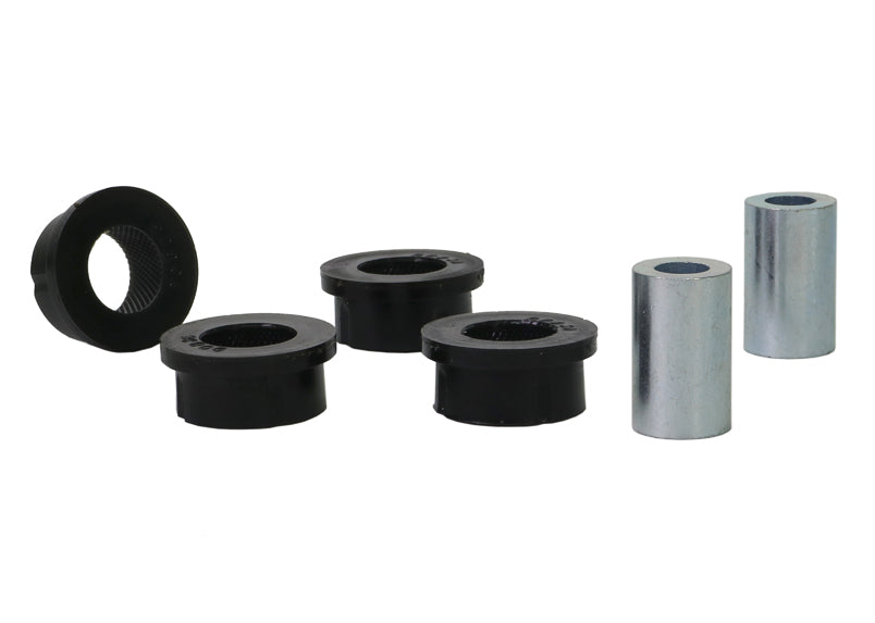 Whiteline Rear Toe Arm Inner Bushing
