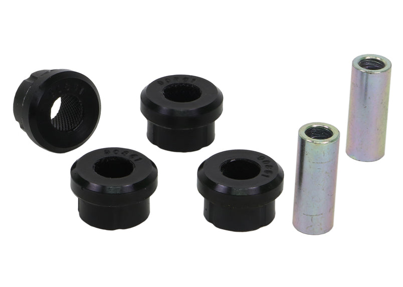 Whiteline Rear Trailing Arm Front Bushing