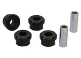 Whiteline Rear Trailing Arm Front Bushing