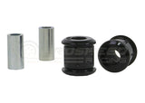 Whiteline Rear Trailing Arm Lower Front Bushing - Lexus IS250/IS350/Toyota Crown MS180 W63586
