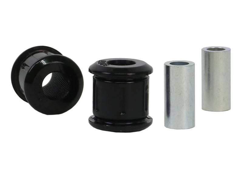 Whiteline Rear Trailing Arm Lower Front Bushing