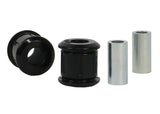 Whiteline Rear Trailing Arm Lower Front Bushing