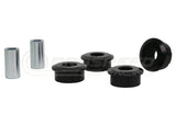 Whiteline Rear Trailing Arm Upper Rear Bushing - Lexus IS250/IS350/Toyota Crown MS180 W63587