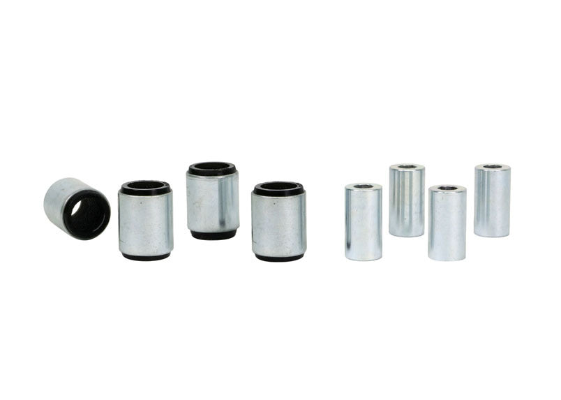 Whiteline Rear Trailing Arm Lower Bushing