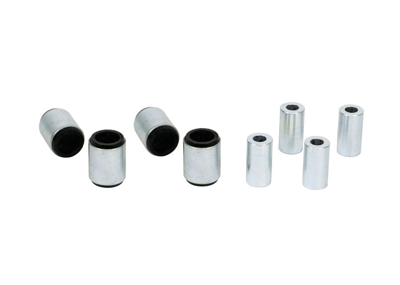 Whiteline Rear Trailing Arm Lower Bushing