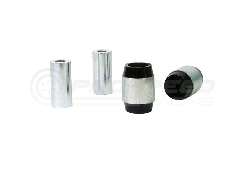 Whiteline Rear Control Arm Lower Front Inner Bushing - BMW 1 Series F1/2 Series/3 Series F3/4 Series