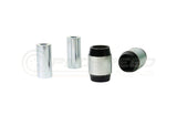 Whiteline Rear Control Arm Lower Front Inner Bushing - BMW 1 Series F1/2 Series/3 Series F3/4 Series
