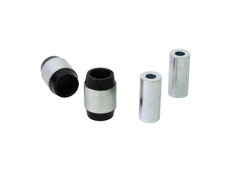 Whiteline Rear Control Arm Lower Front Inner Bushing