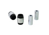 Whiteline Rear Control Arm Lower Front Inner Bushing