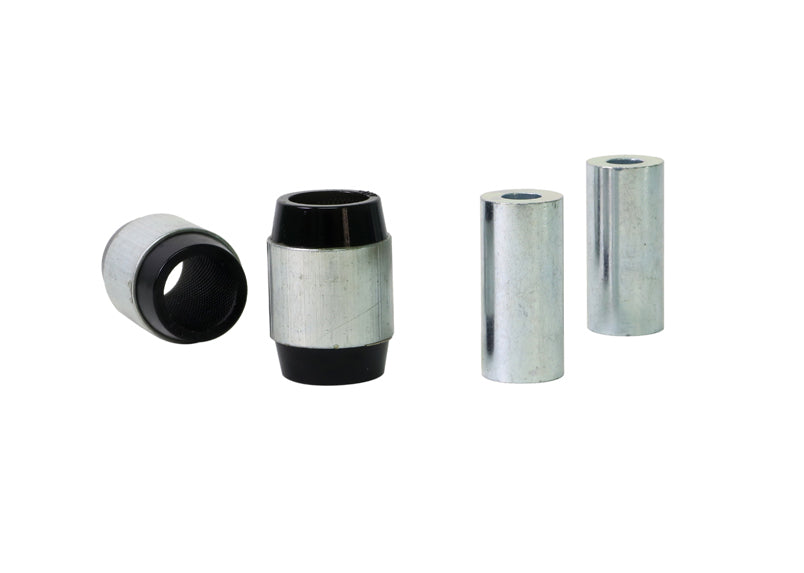 Whiteline Rear Control Arm Lower Front Inner Bushing