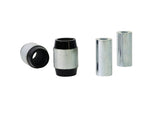 Whiteline Rear Control Arm Lower Front Inner Bushing