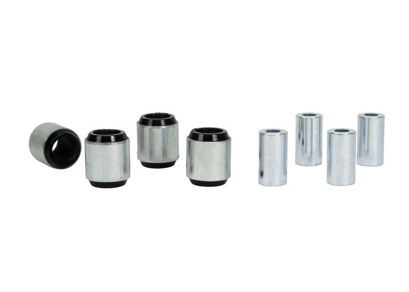 Whiteline Rear Control Arm Lower Rear Bushing