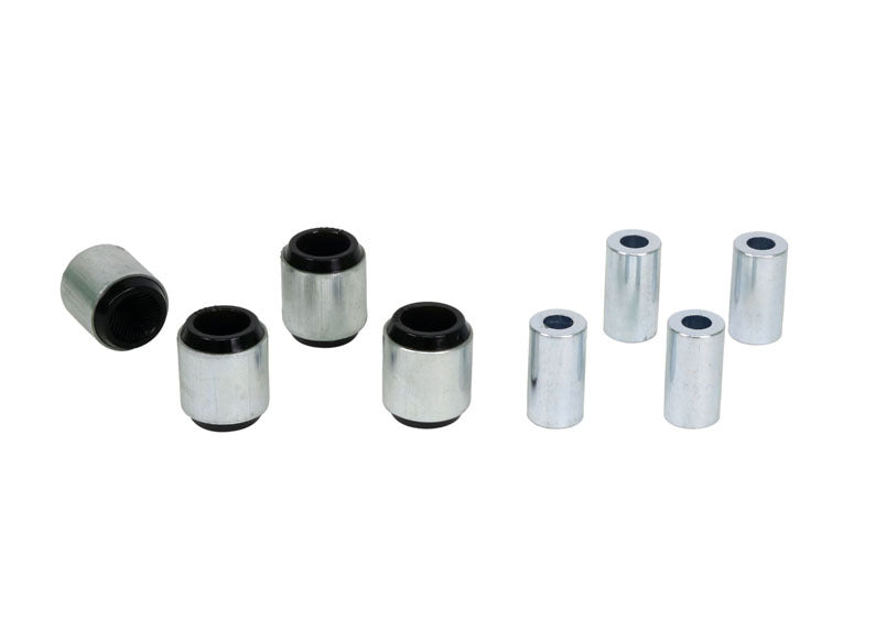 Whiteline Rear Control Arm Lower Rear Bushing