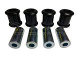 Whiteline Rear Control Arm Lower Bushing - Mazda 6 GG, GY Inc MPS W63596 | Pro Speed Racing
