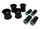Whiteline Rear Control Arm Lower Bushing