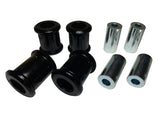 Whiteline Rear Control Arm Lower Bushing