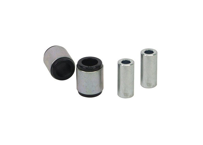 Whiteline Rear Control Arm Lower Rear Outer Bushing