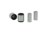 Whiteline Rear Control Arm Lower Rear Outer Bushing