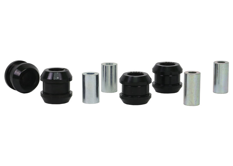 Whiteline Rear Control Arm Upper Bushing