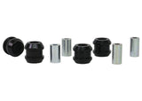 Whiteline Rear Control Arm Upper Bushing
