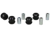 Whiteline Rear Control Arm Upper Bushing