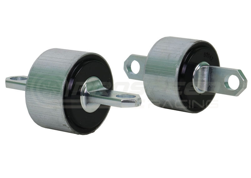 Whiteline Rear Trailing Arm Lower Front Bushing - Mazda CX-5 KE/Mazda 3 BM, BN/Mazda 6 GJ, GL W63599