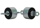 Whiteline Rear Trailing Arm Lower Front Bushing