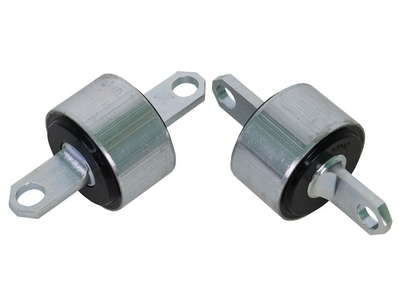 Whiteline Rear Trailing Arm Lower Front Bushing