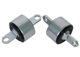 Whiteline Rear Trailing Arm Lower Front Bushing
