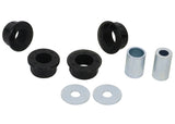 Whiteline Rear Panhard Rod Link Bushing Kit