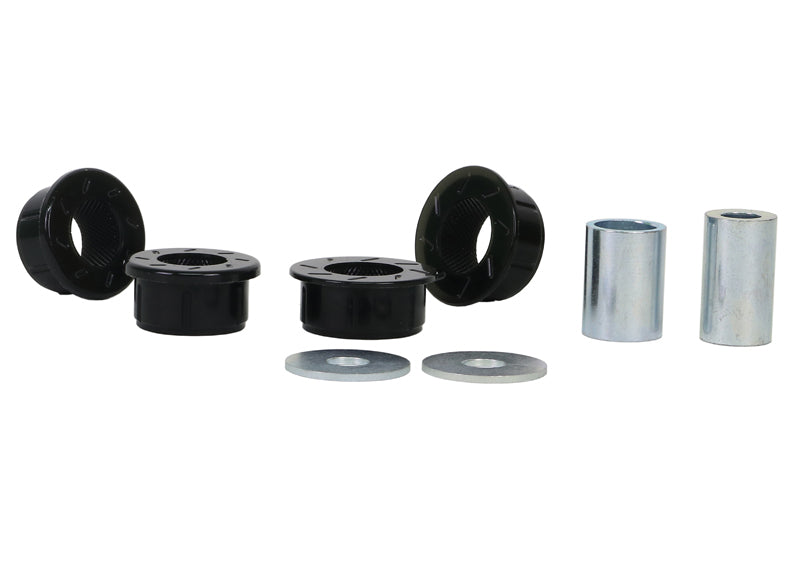 Whiteline Rear Panhard Rod Link Bushing Kit