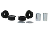 Whiteline Rear Panhard Rod Link Bushing Kit