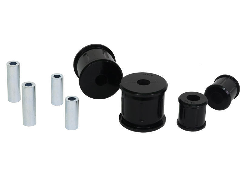 Whiteline Rear Trailing Arm Upper Bushing Kit