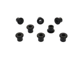 Whiteline Rear Spring Eye Rear And Shackle Bushing