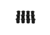 Whiteline Rear Spring Eye Front/Rear And Shackle Bushing